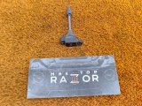 9091902276 Катушка зажигания Toyota RAV4 2021 фото 2