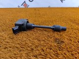 9091902276 Катушка зажигания Toyota RAV4 2021 фото 4