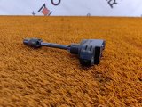 9091902276 Катушка зажигания Toyota RAV4 2021 фото 6