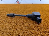 9091902276 Катушка зажигания Toyota RAV4 2021 фото 7