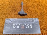 9091902276 Катушка зажигания Toyota RAV4 2021 фото 2