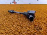 9091902276 Катушка зажигания Toyota RAV4 2021 фото 7