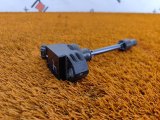 9091902276 Катушка зажигания Toyota RAV4 2021 фото 8
