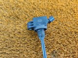 9091902276 Катушка зажигания Toyota RAV4 2021 фото 9