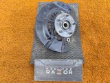 4321133130, 4355033070, WH041, BRBB397, 4329386SX, TYWH006, HW21099, ST490133 Кулак поворотный передний правый Toyota RAV4 2021 фото 1