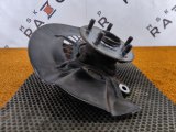 4321133130, 4355033070, WH041, BRBB397, 4329386SX, TYWH006, HW21099, ST490133 Кулак поворотный передний правый Toyota RAV4 2021 фото 4