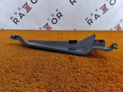Водосток