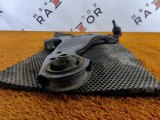 4806842070, 0124AXAA52RH, V91579R, KAT397SD, AAMTO1410, 0225008 Рычаг подвески передний правый Toyota RAV4 2021 фото 6