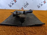 4806842070, 0124AXAA52RH, V91579R, KAT397SD, AAMTO1410, 0225008 Рычаг подвески передний правый Toyota RAV4 2021 фото 9