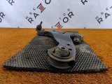 4806942070, KAT397SD, AAMTO1410, V91579L, 0225009, 0124AXAA52LH Рычаг подвески передний левый Toyota RAV4 2021 фото 4
