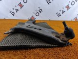 4806942070, KAT397SD, AAMTO1410, V91579L, 0225009, 0124AXAA52LH Рычаг подвески передний левый Toyota RAV4 2021 фото 6