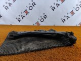 4806942070, KAT397SD, AAMTO1410, V91579L, 0225009, 0124AXAA52LH Рычаг подвески передний левый Toyota RAV4 2021 фото 10