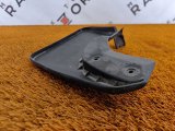 7662642220 Брызговик задний левый Toyota RAV4 2021 фото 9