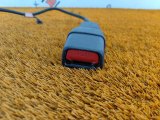 7323042280C0 Ответная часть ремня безопасности передняя левая Toyota RAV4 2021 фото 3