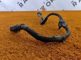 8212242180 Клемма аккумулятора Toyota RAV4 2021 фото 6