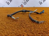 8212342360, 8228442070, 2885025020 Клемма аккумулятора Toyota RAV4 2021 фото 7