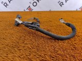 8212342360, 8228442070, 2885025020 Клемма аккумулятора Toyota RAV4 2021 фото 9