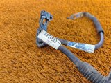 8212342360, 8228442070, 2885025020 Клемма аккумулятора Toyota RAV4 2021 фото 10
