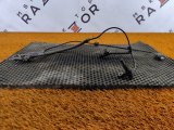 8954342070 Проводка датчика ABS передняя левая Toyota RAV4 2021 фото 3