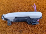 69211-42080-A0, 6927742080A0, 6921142040, 692414204, 6924230100, 6920340070 Ручка двери внешняя задняя правая Toyota RAV4 2021 фото 2