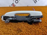 69211-42080-A0, 6927742080A0, 6921142040, 692414204, 6924230100, 6920340070 Ручка двери внешняя задняя правая Toyota RAV4 2021 фото 3