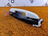 69211-42080-A0, 6927742080A0, 6921142040, 692414204, 6924230100, 6920340070 Ручка двери внешняя задняя правая Toyota RAV4 2021 фото 5