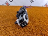 69211-42080-A0, 6927742080A0, 6921142040, 692414204, 6924230100, 6920340070 Ручка двери внешняя задняя правая Toyota RAV4 2021 фото 9