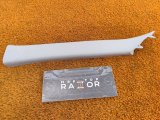62220-42090-B0, 6222042090B0 Обшивка стойки передняя левая Toyota RAV4 2021 фото 1