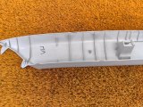 62220-42090-B0, 6222042090B0 Обшивка стойки передняя левая Toyota RAV4 2021 фото 8