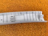 62220-42090-B0, 6222042090B0 Обшивка стойки передняя левая Toyota RAV4 2021 фото 9