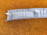 62210-42100-B0, 6221042100B0 Обшивка стойки передняя правая Toyota RAV4 2021 фото 8