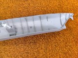 62210-42100-B0, 6221042100B0 Обшивка стойки передняя правая Toyota RAV4 2021 фото 9