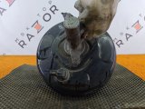 13101024690 Вакуумный усилитель тормозов Toyota RAV4 2021 фото 3