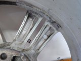 565601025A Колесо Skoda Kodiaq R17 5x112, Tigar 215/65 R17, зимнее, липучка фото 16