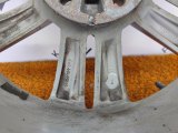 565601025A Колесо Skoda Kodiaq R17 5x112, Tigar 215/65 R17, зимнее, липучка фото 18