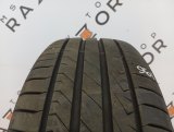 Колесо GAC GS3 R18 5x108, Sentury 225/55 R18, зимнее, липучка фото 23