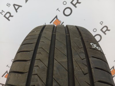 Колесо GAC GS3 R18 5x108, Sentury 225/55 R18, зимнее, липучка