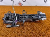 6920130100, 69210-30371-A1, 6921030371B3, 6921142080D5, 6921142080 Ручка двери внешняя передняя правая Toyota RAV4 2021 фото 8