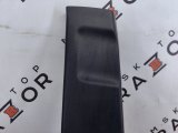 62414-0R090-C0 Обшивка центральной стойки левая Toyota RAV4 2021 фото 3