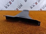 62414-0R090-C0 Обшивка центральной стойки левая Toyota RAV4 2021 фото 4