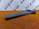 62414-0R090-C0 Обшивка центральной стойки левая Toyota RAV4 2021 фото 6