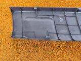 62414-0R090-C0 Обшивка центральной стойки левая Toyota RAV4 2021 фото 7