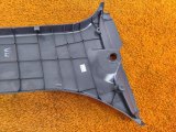 62414-0R090-C0 Обшивка центральной стойки левая Toyota RAV4 2021 фото 8