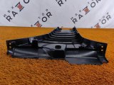 62414-0R090-C0 Обшивка центральной стойки левая Toyota RAV4 2021 фото 9