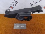 62556-42050-C0, 6255642050C0, 6255642050 Обшивка стойки задняя левая Toyota RAV4 2021 фото 1