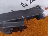 62556-42050-C0, 6255642050C0, 6255642050 Обшивка стойки задняя левая Toyota RAV4 2021 фото 4