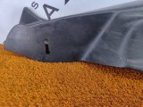 62556-42050-C0, 6255642050C0, 6255642050 Обшивка стойки задняя левая Toyota RAV4 2021 фото 5