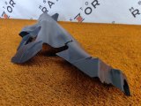 62556-42050-C0, 6255642050C0, 6255642050 Обшивка стойки задняя левая Toyota RAV4 2021 фото 7