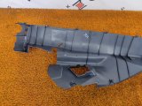 62556-42050-C0, 6255642050C0, 6255642050 Обшивка стойки задняя левая Toyota RAV4 2021 фото 8