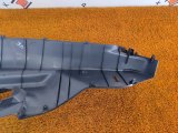 62556-42050-C0, 6255642050C0, 6255642050 Обшивка стойки задняя левая Toyota RAV4 2021 фото 9